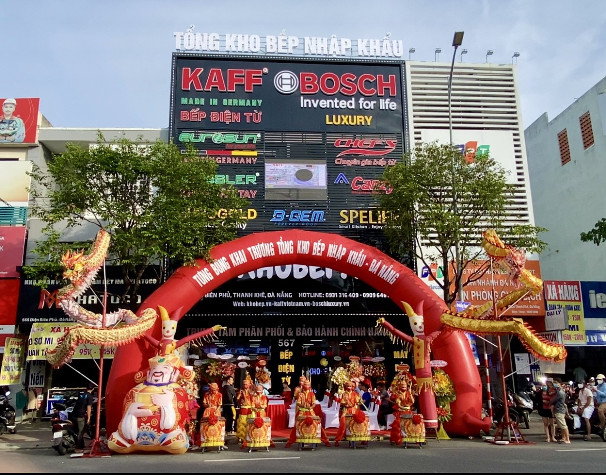 z3442946062325_c32f095f0a91159f8724b339847fb744