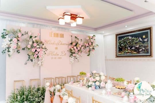 trang-tri-tiec-cuoi-tai-binh-phuoc