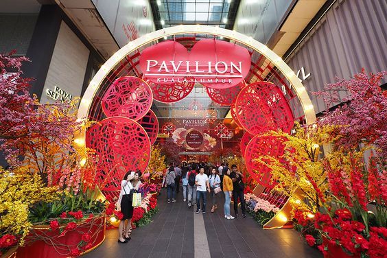 trang-tri-tet-cong-ty-5