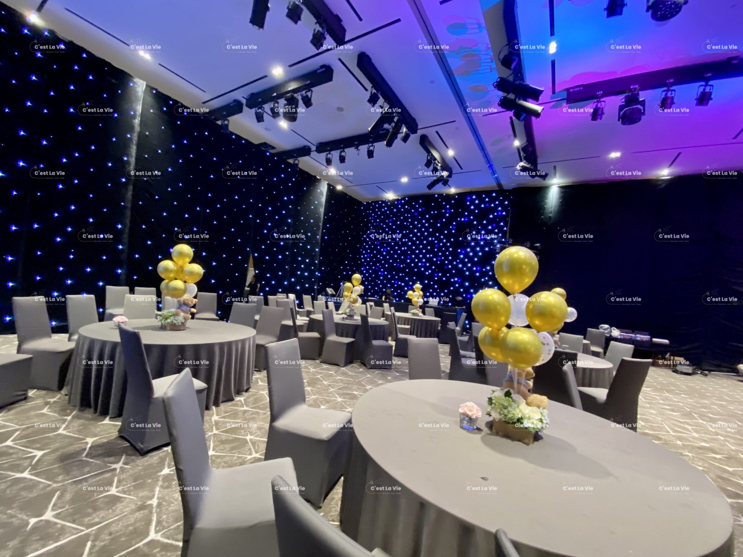 z3718875007389_42271b8624298552d00db605b4ef596f