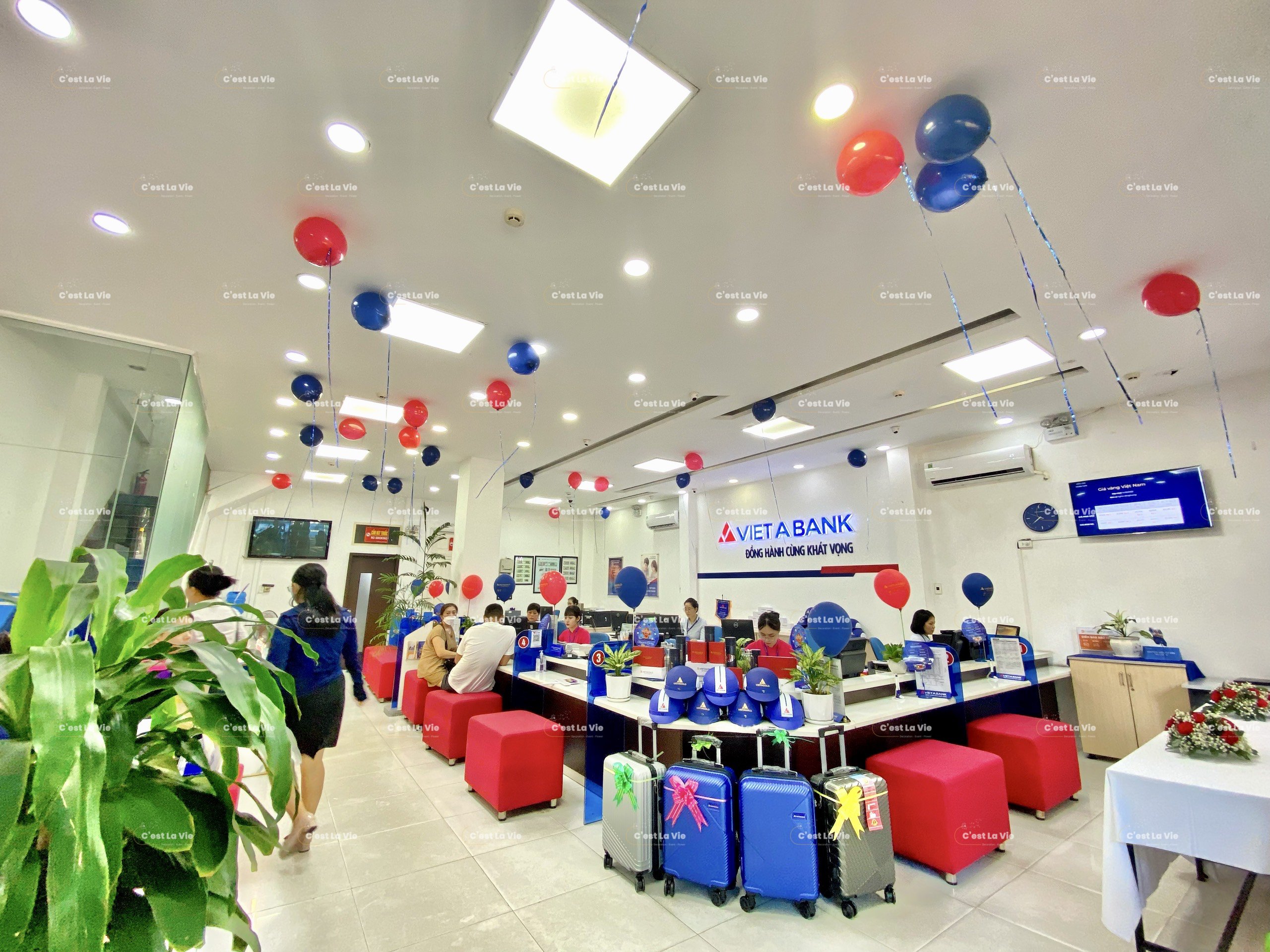 z3722910913055_3407a57776fdc2cb8464bd16b204da97