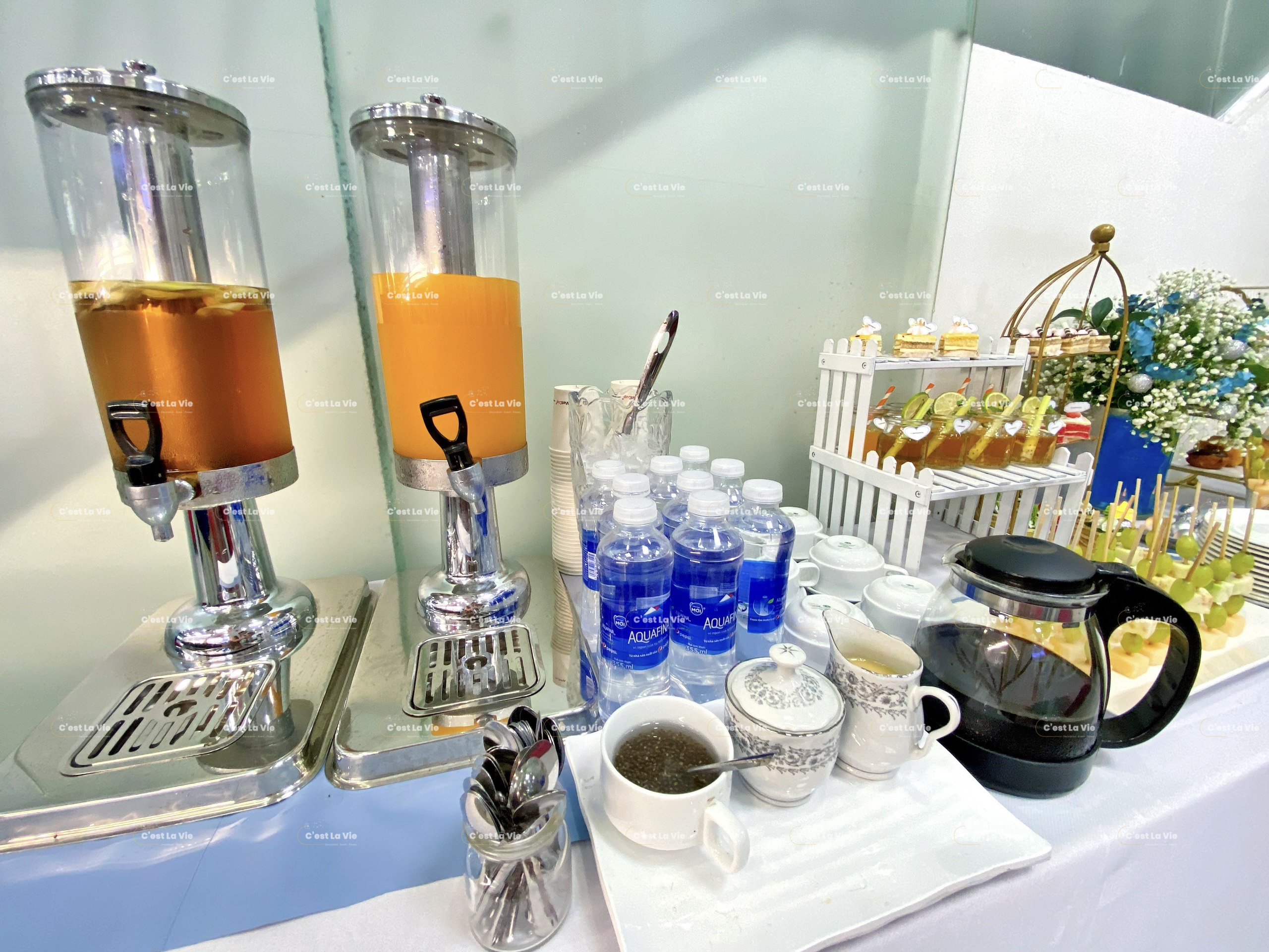 z3722911283038_c2719a9e1d0ac99c97ee2bde0a4939fc