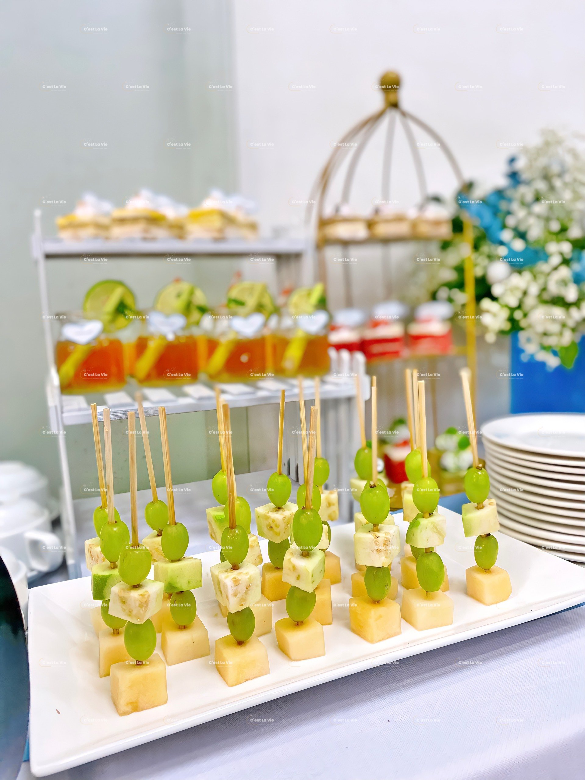 z3722911386401_3d8dec61bf953a7a3815f676cd25351a