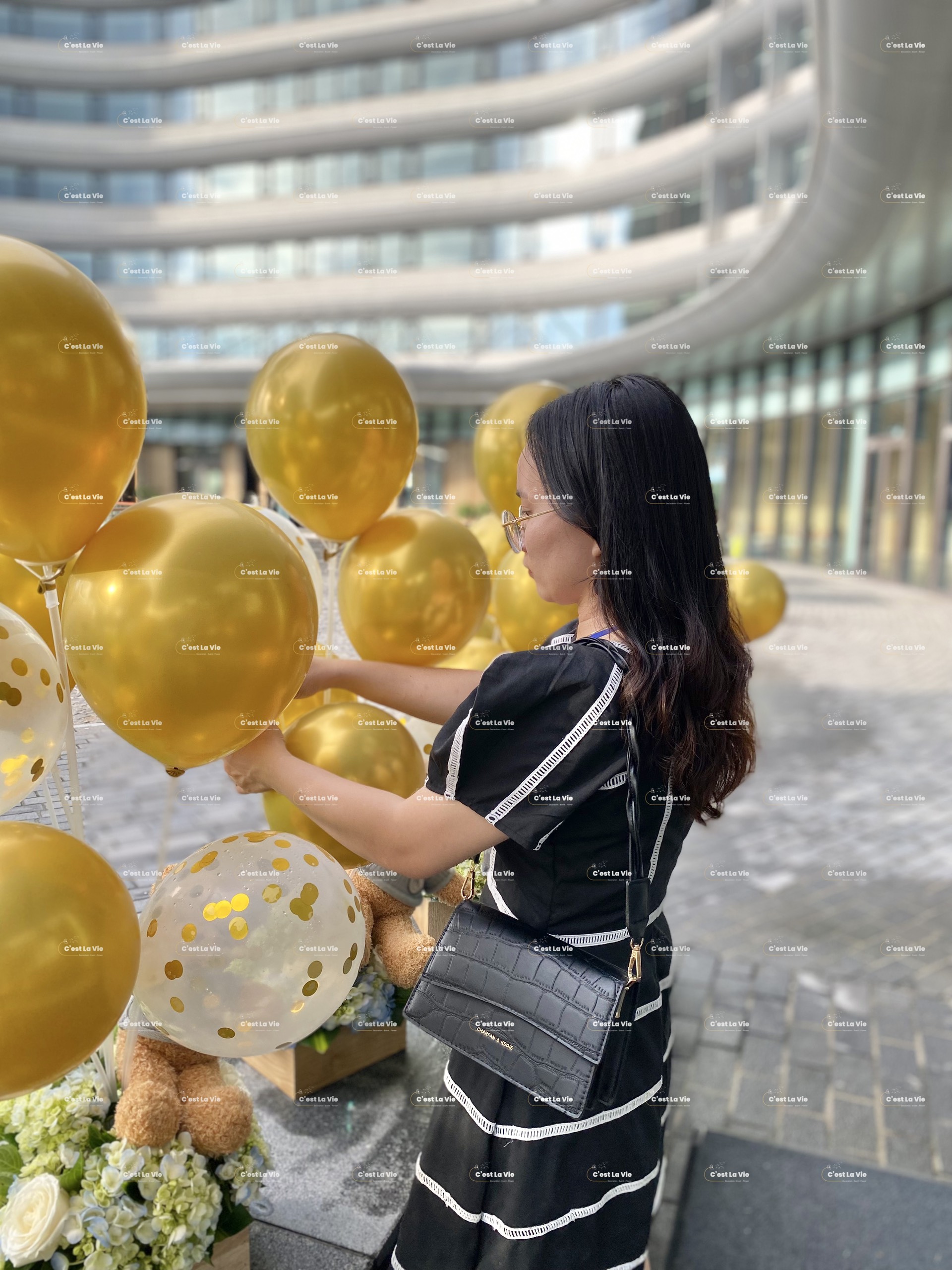 z3824519875150_8f30f0ef24325b385685c6764b023378