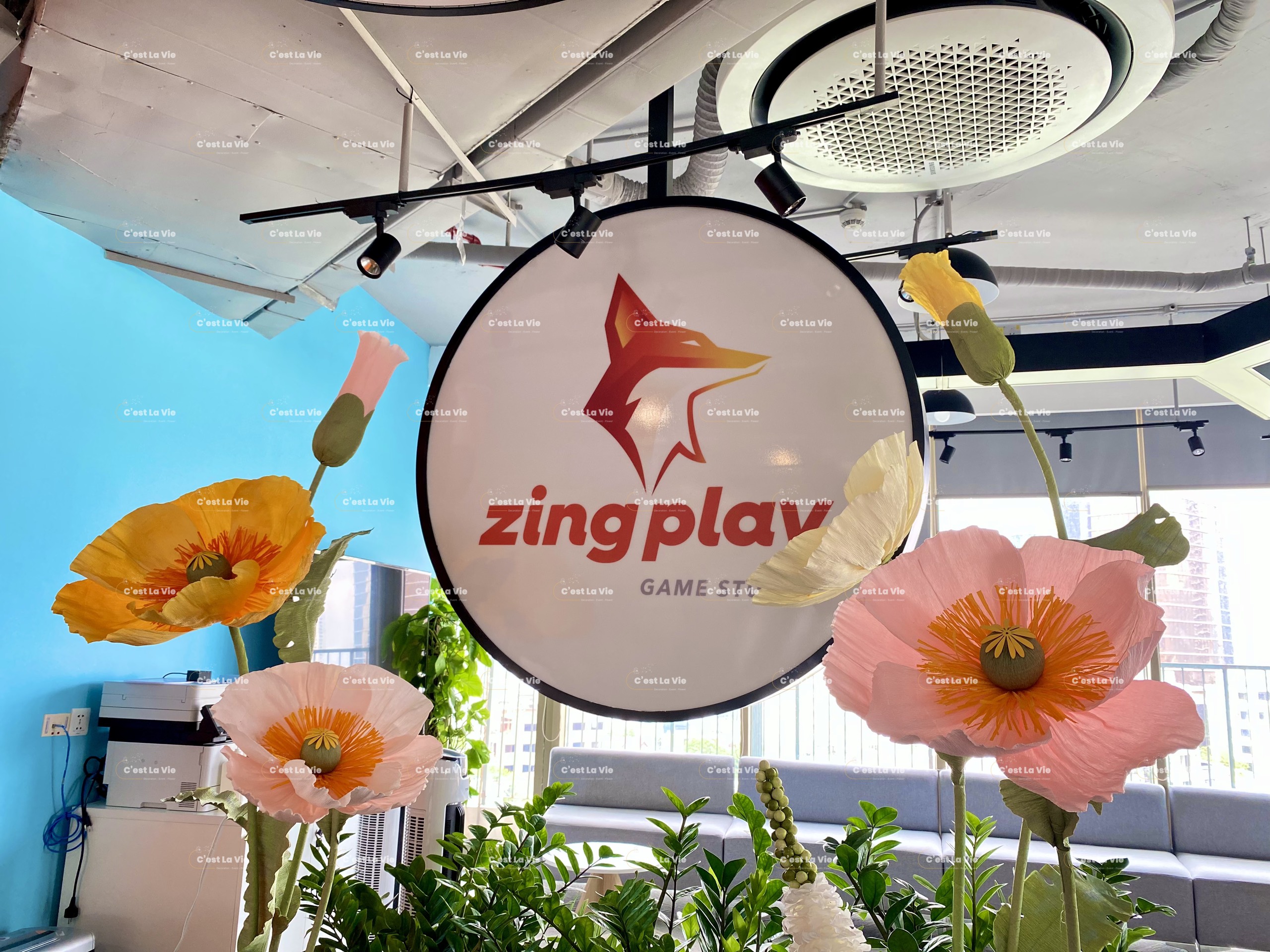 z3824610702568_ec8f9846402ede8719028b029e8bb415