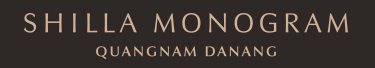 shilla