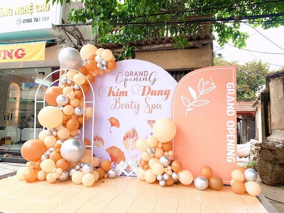 to-chuc-khai-truong-tron-goi-16