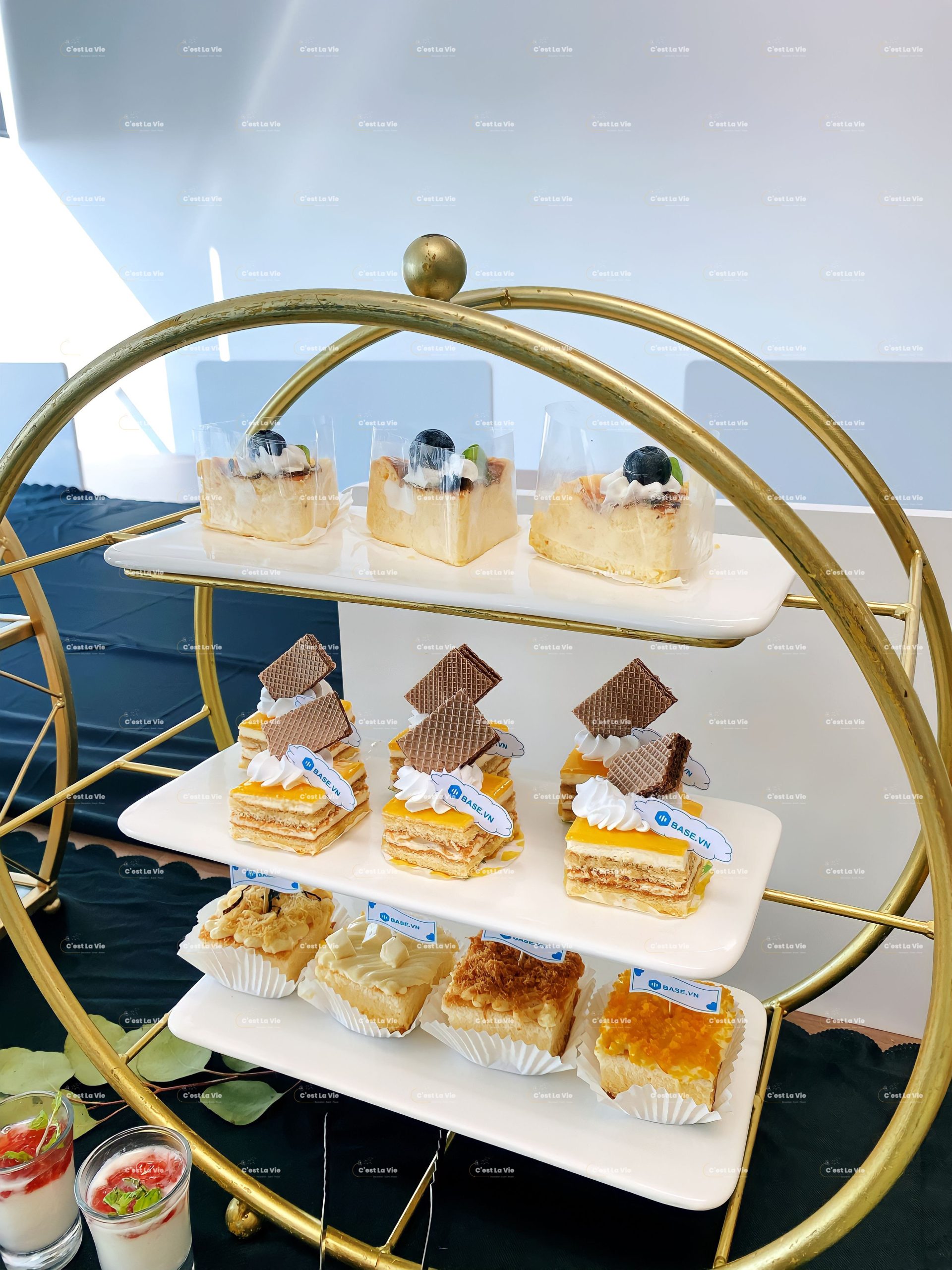 z3923234809516_146a847ed4bc4aeaa45184a04f3c440a