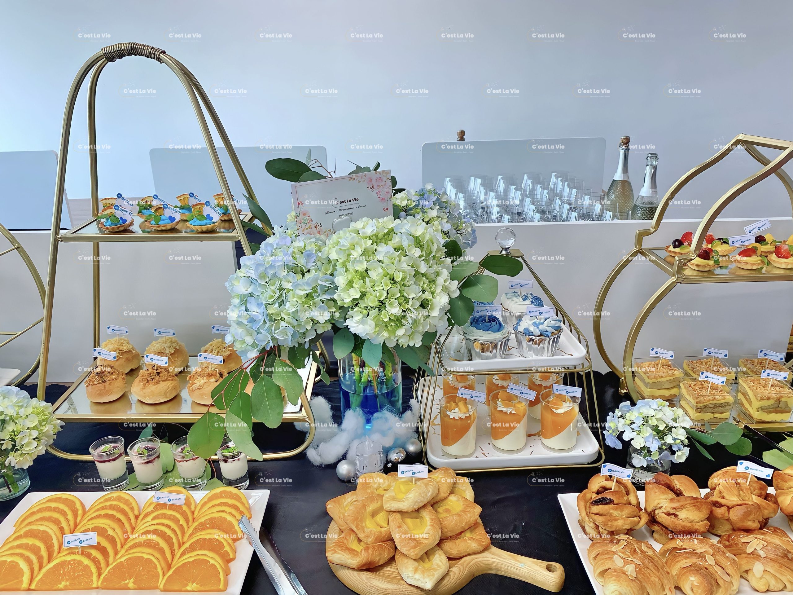 z3923235186518_ceffdb9009b2f0e1fdaf979a759196c9