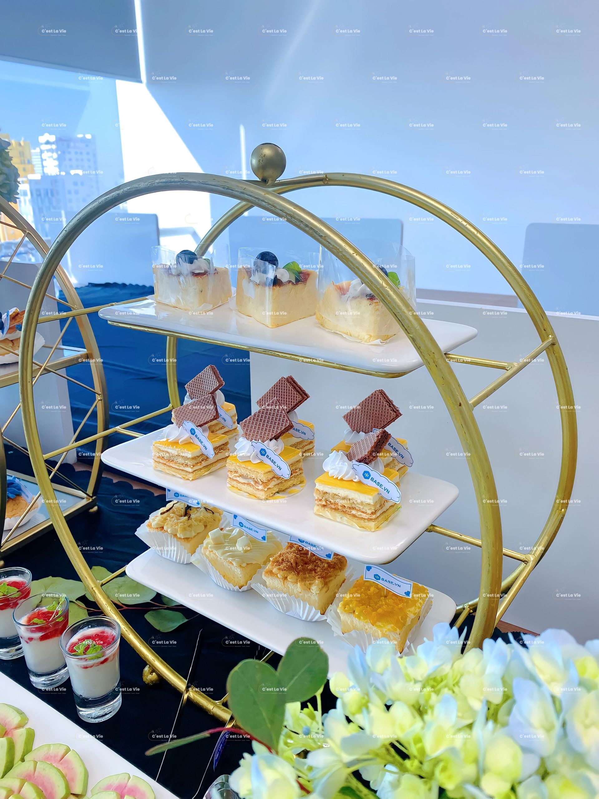 z3923235683849_315e58a75a11ed74d14e206b65e63668