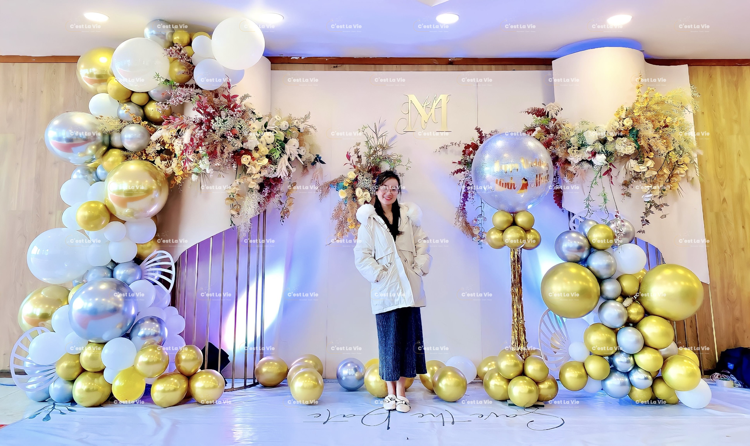 z4032564841754_8f65533ec1cd6b349163dee978f08d2c