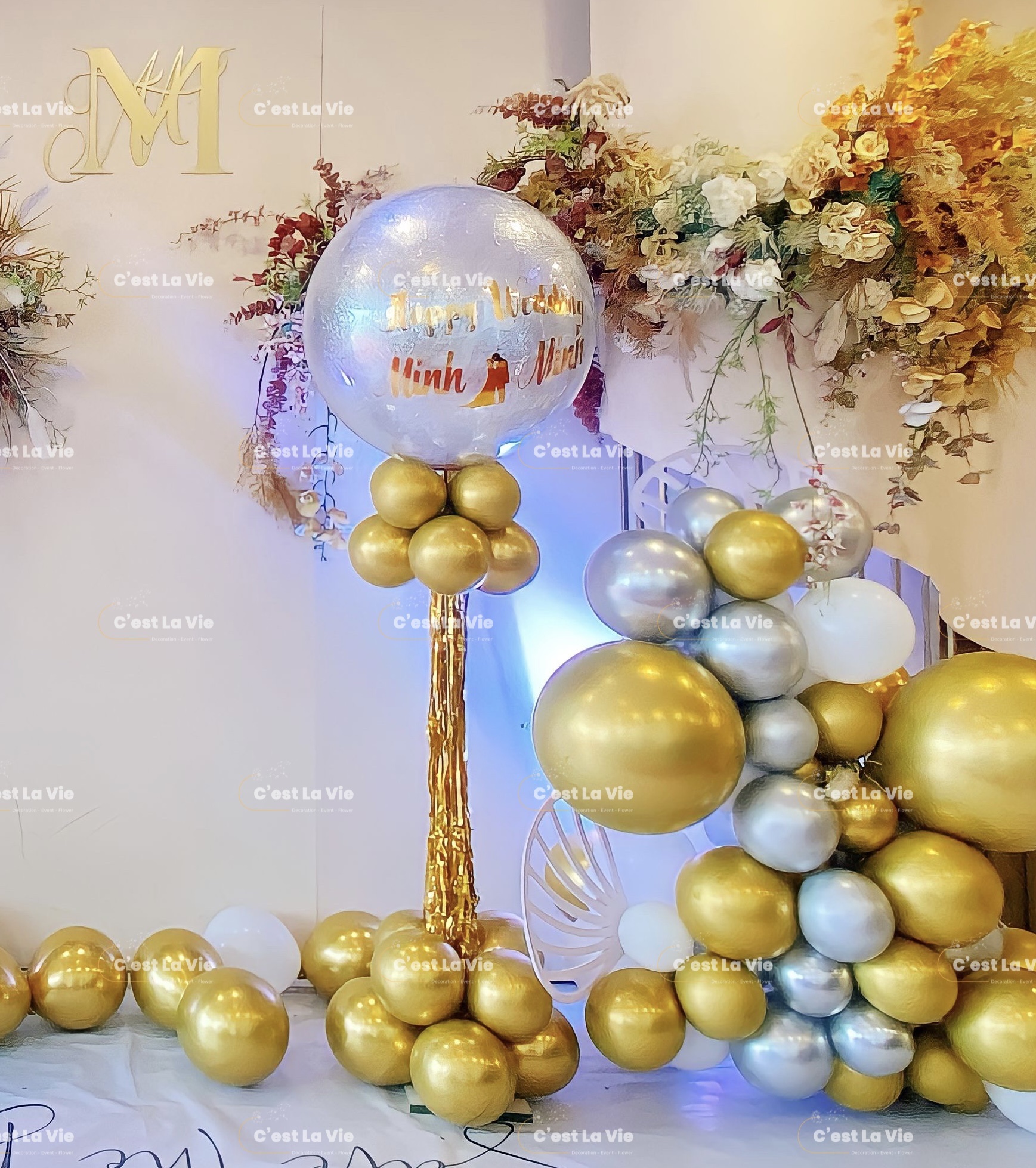 z4032577285971_baa08594eecf4bd949cbb7ac02343b21