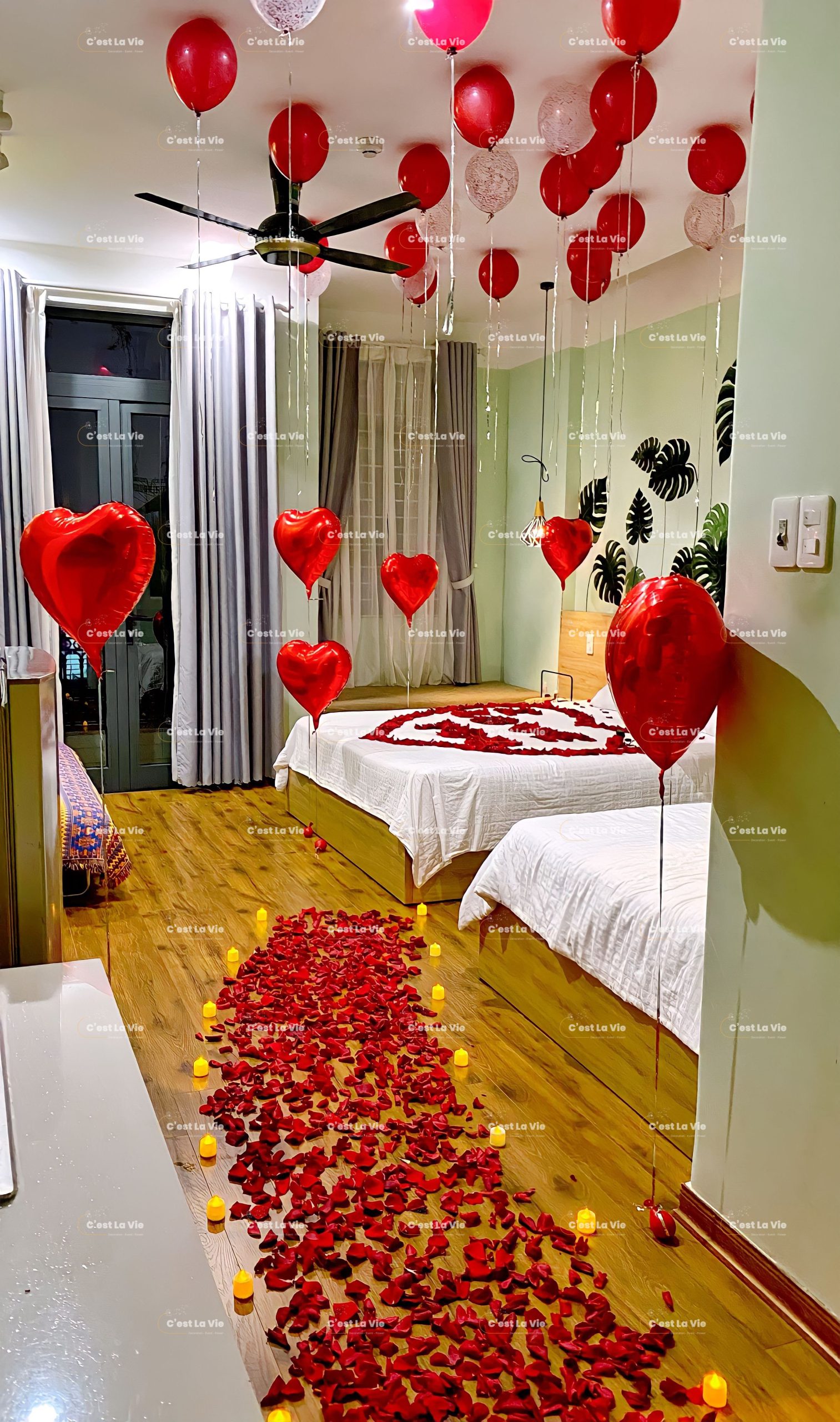 z4032913114427_879d27c623a52715770c69694f2a4d3e