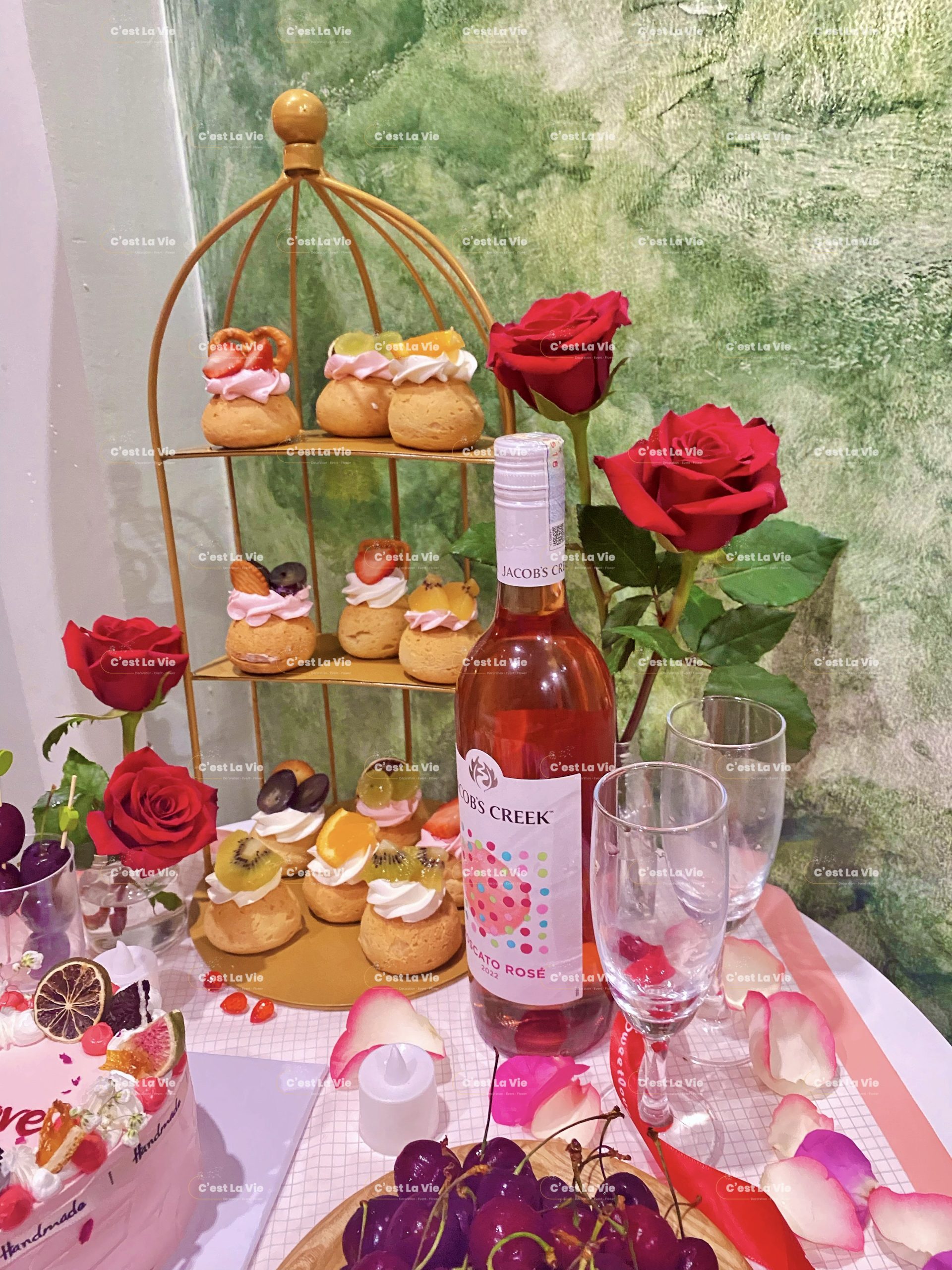 z4032913201456_e62698a90d892dc379f37436e54757e2