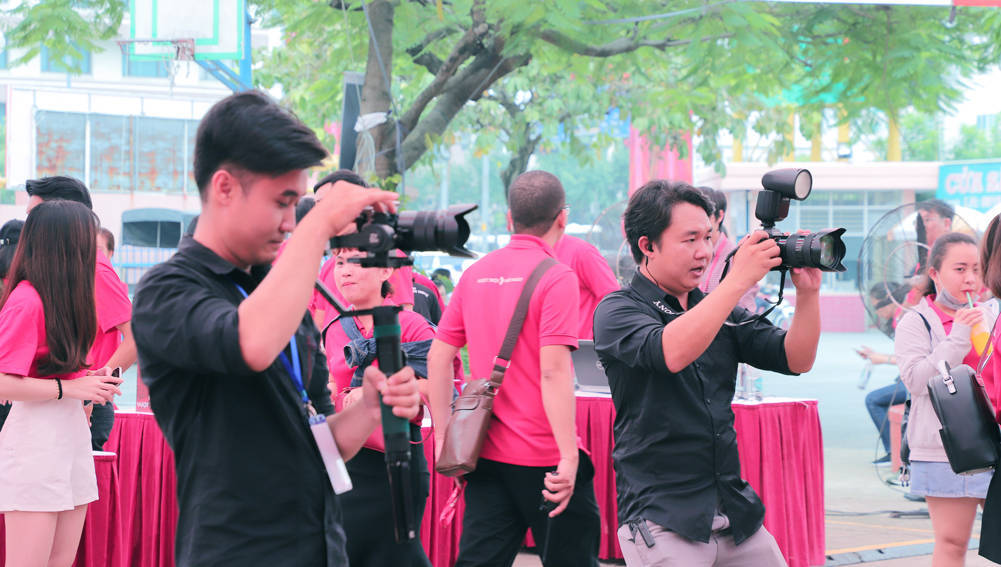 chup-hinh-quay-phim-su-kien-5