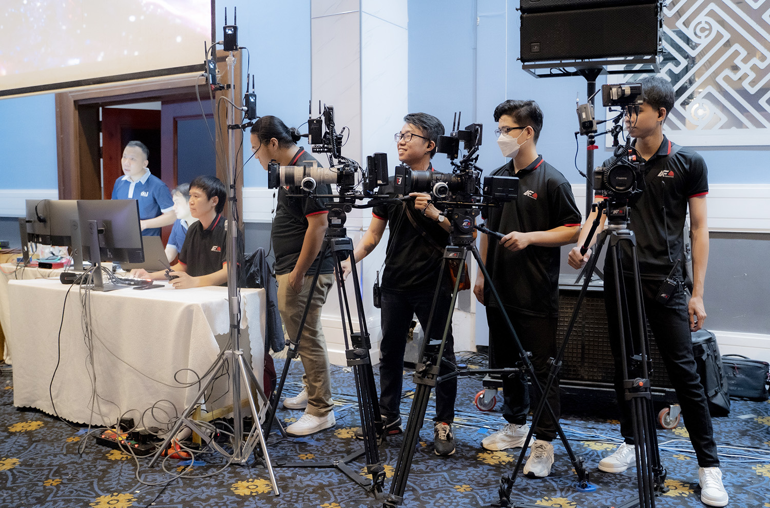 chup-hinh-quay-phim-su-kien-6