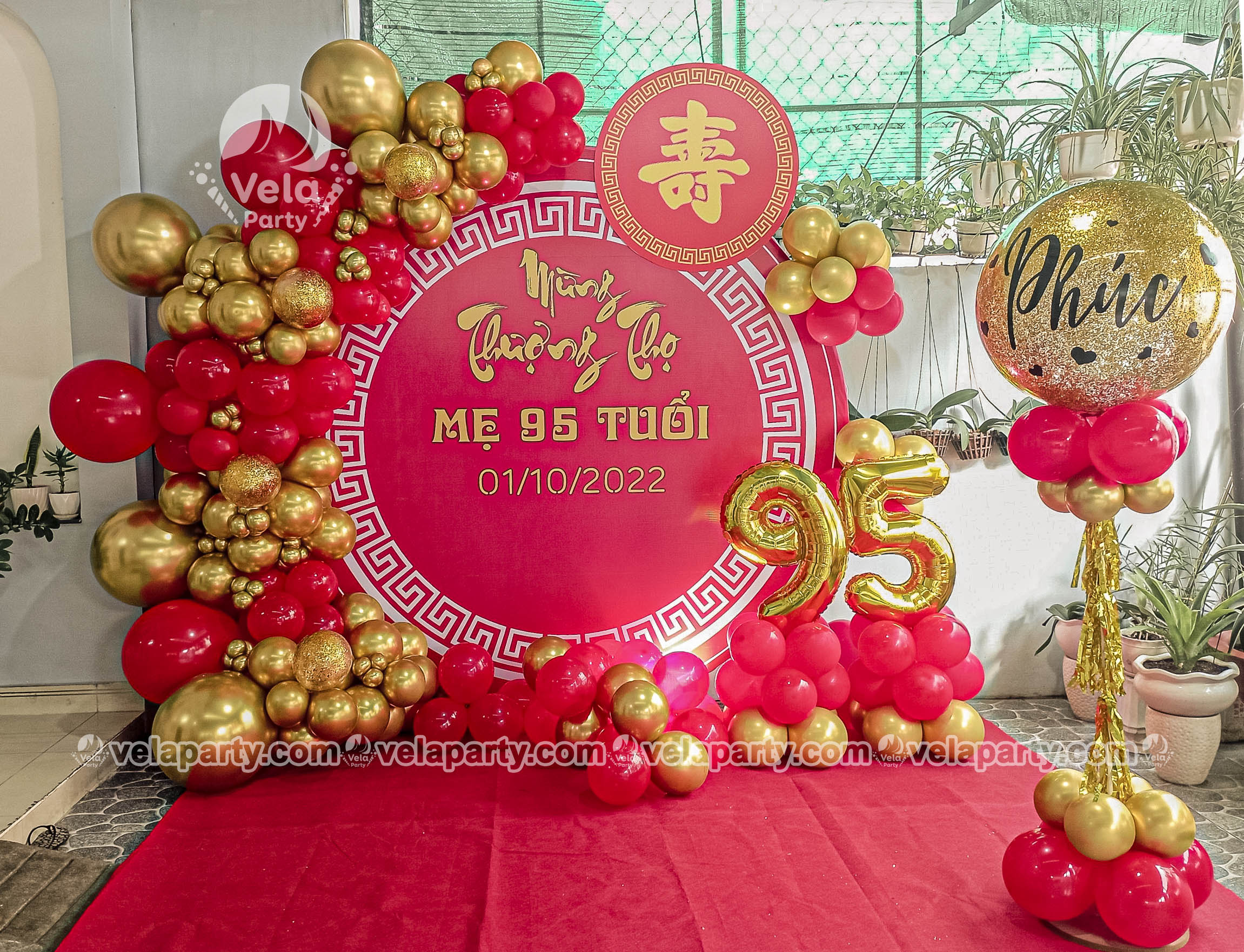 backdrop-tiec-mung-tho