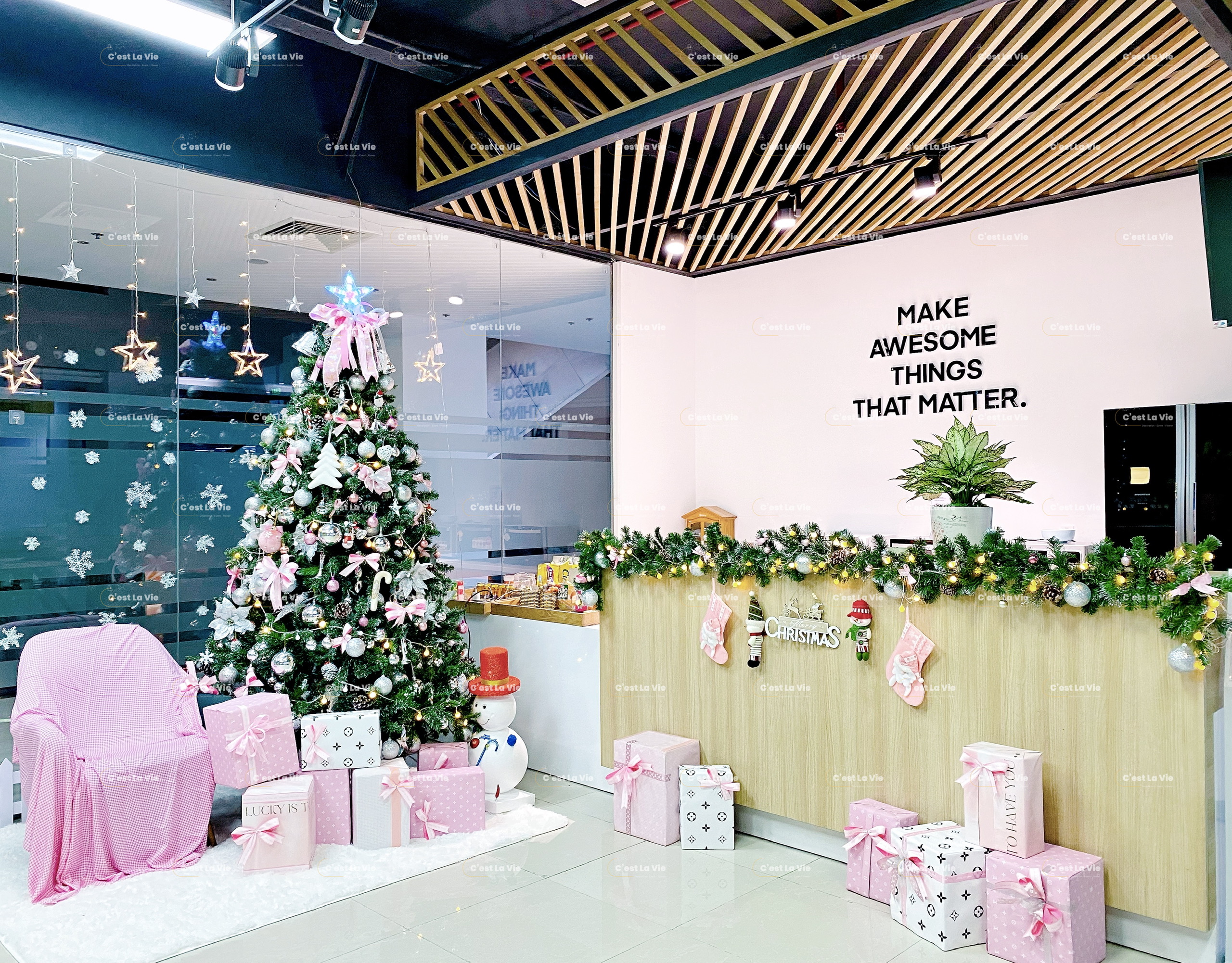 z3934606054246_76ab23a057ca89e7927d651c9de41276