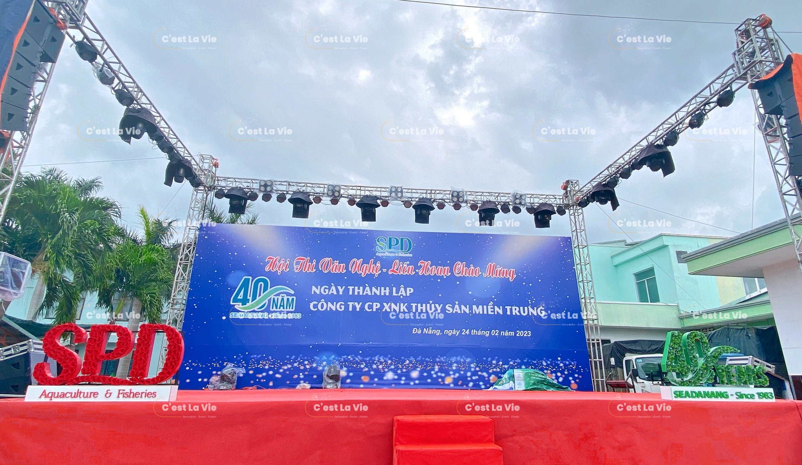 z4177429411764_d809d995e75efe992ff4c0a0b66debbc