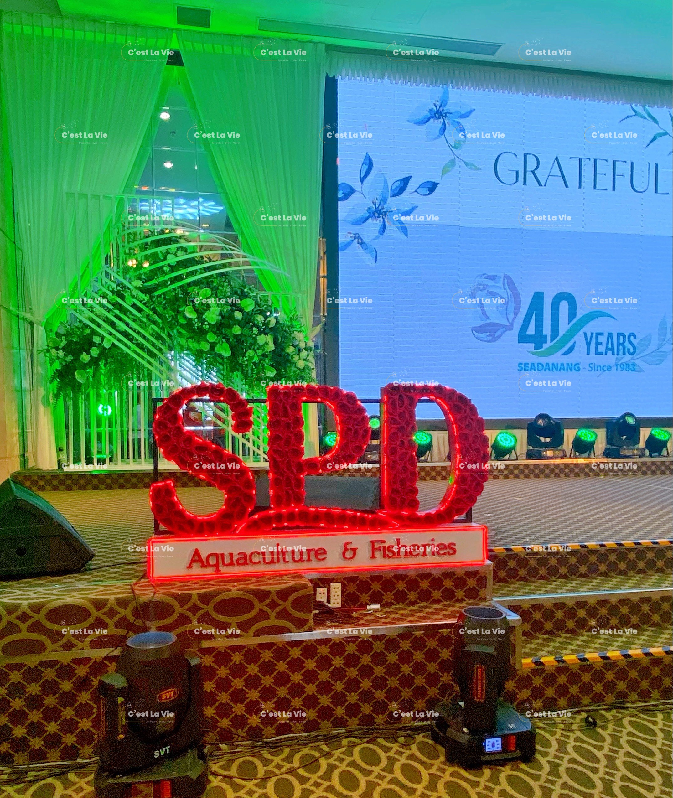 z4177429782730_f624d963e4d2990bd6b6efb3c3e56750