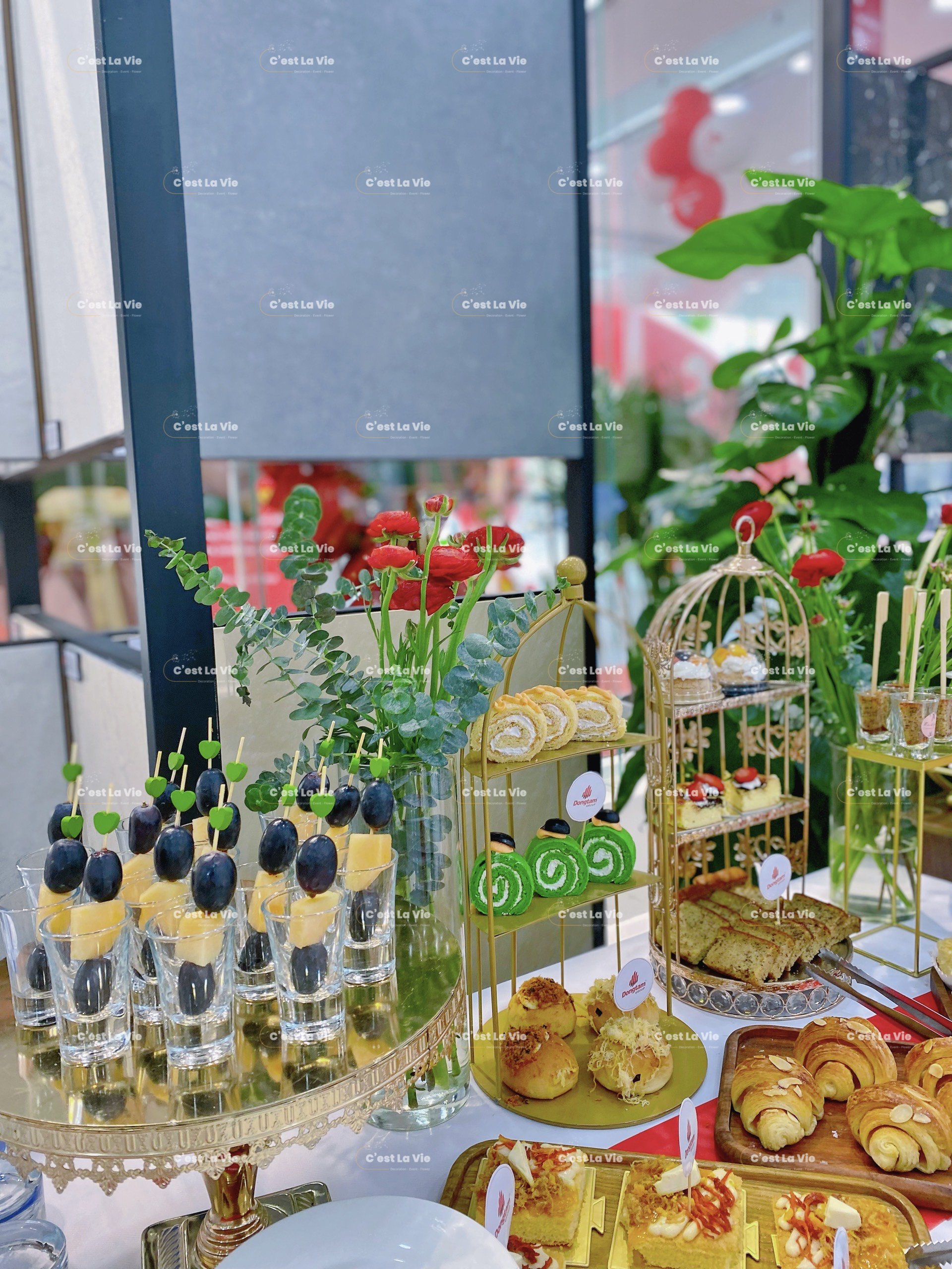 z4177443189323_53b8b4cfda0841c8bcf368c648319d93