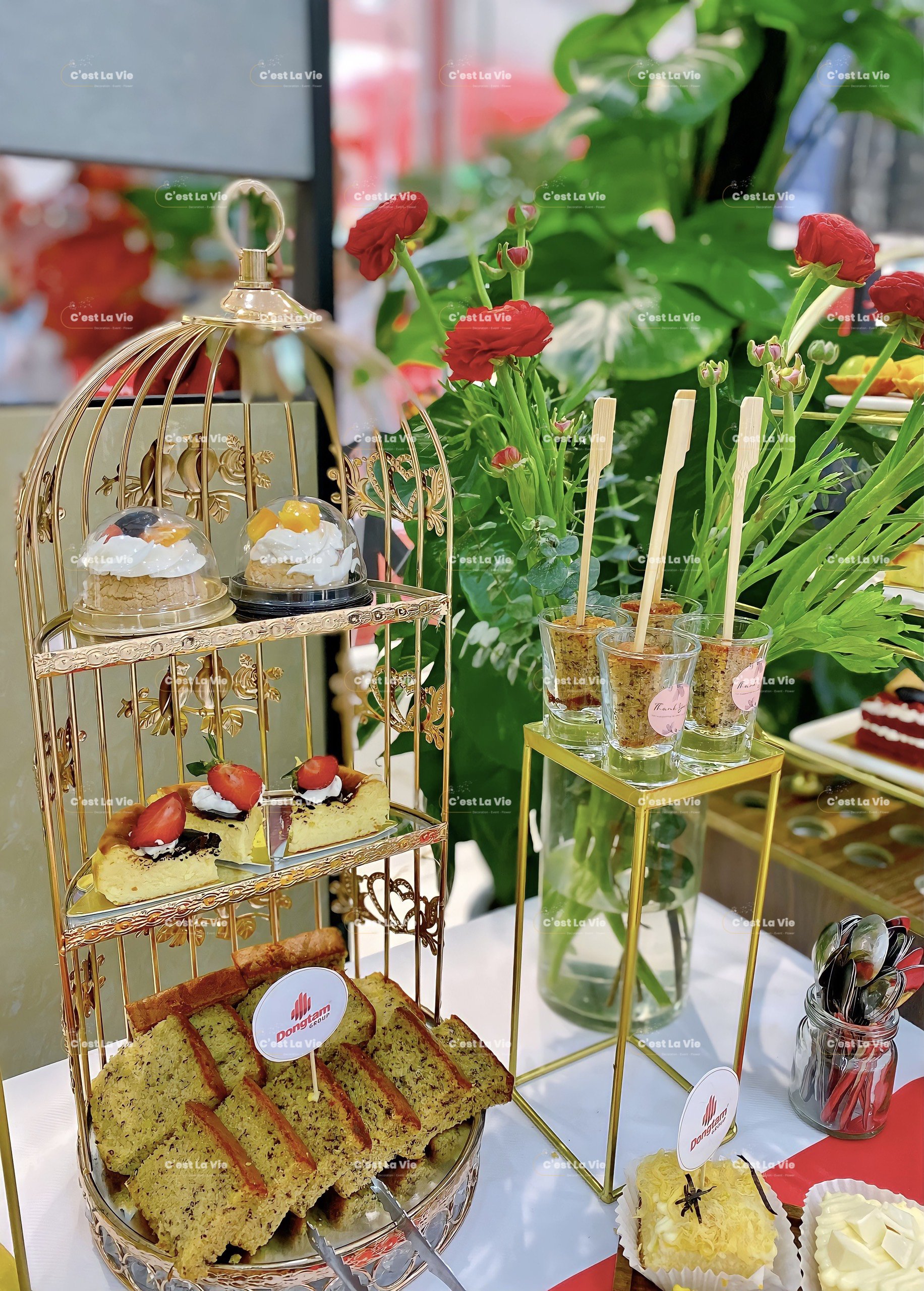 z4177443484551_2470f3abe9235a4cb7b0de512b9f49c9