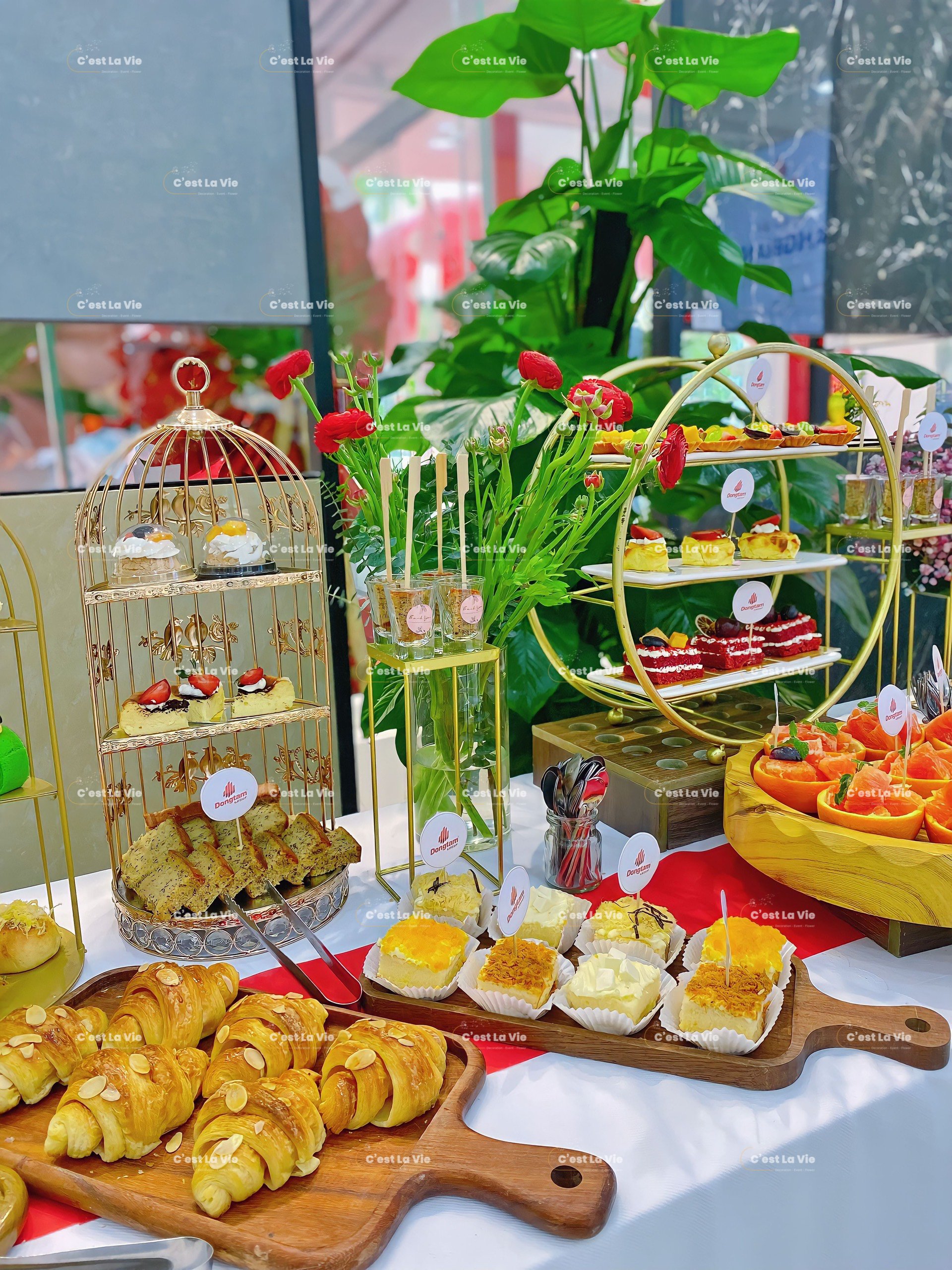 z4177443536713_931d30be5cd35d3c72ac46d2564b519f