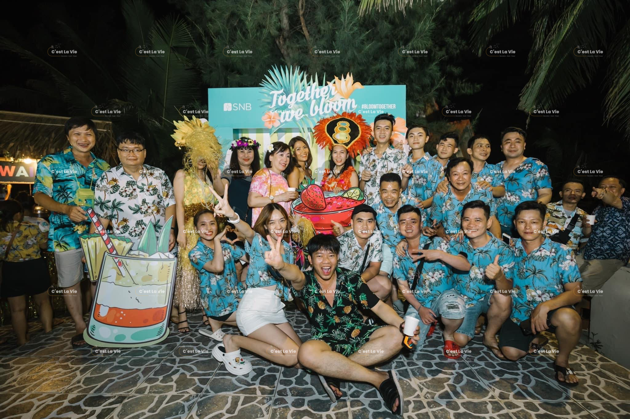 z3824255007798_435513b7d249d5506137870b5371c191