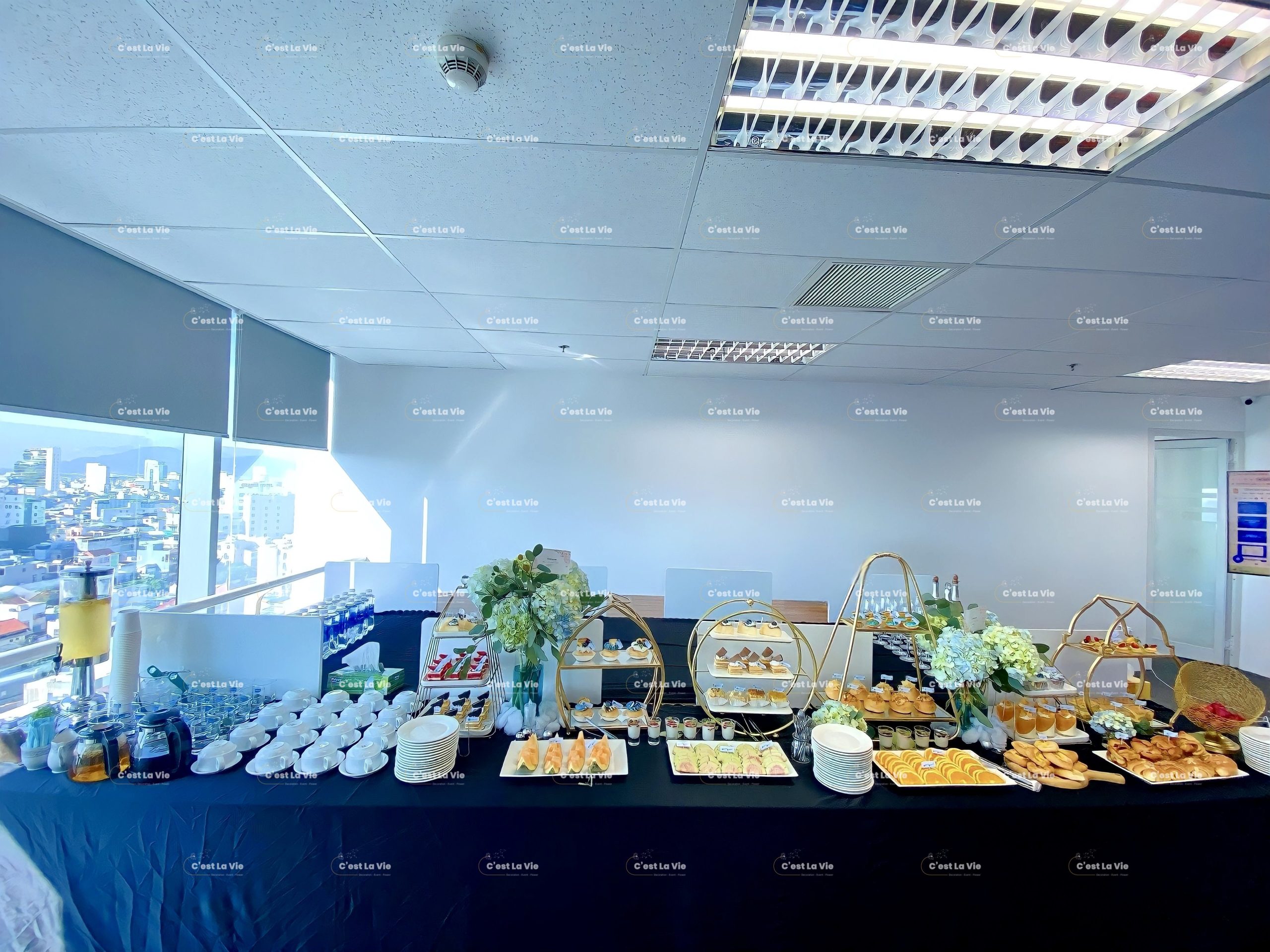 z3923233302095_72ba5074d74931eb7be90174a1f2c12f