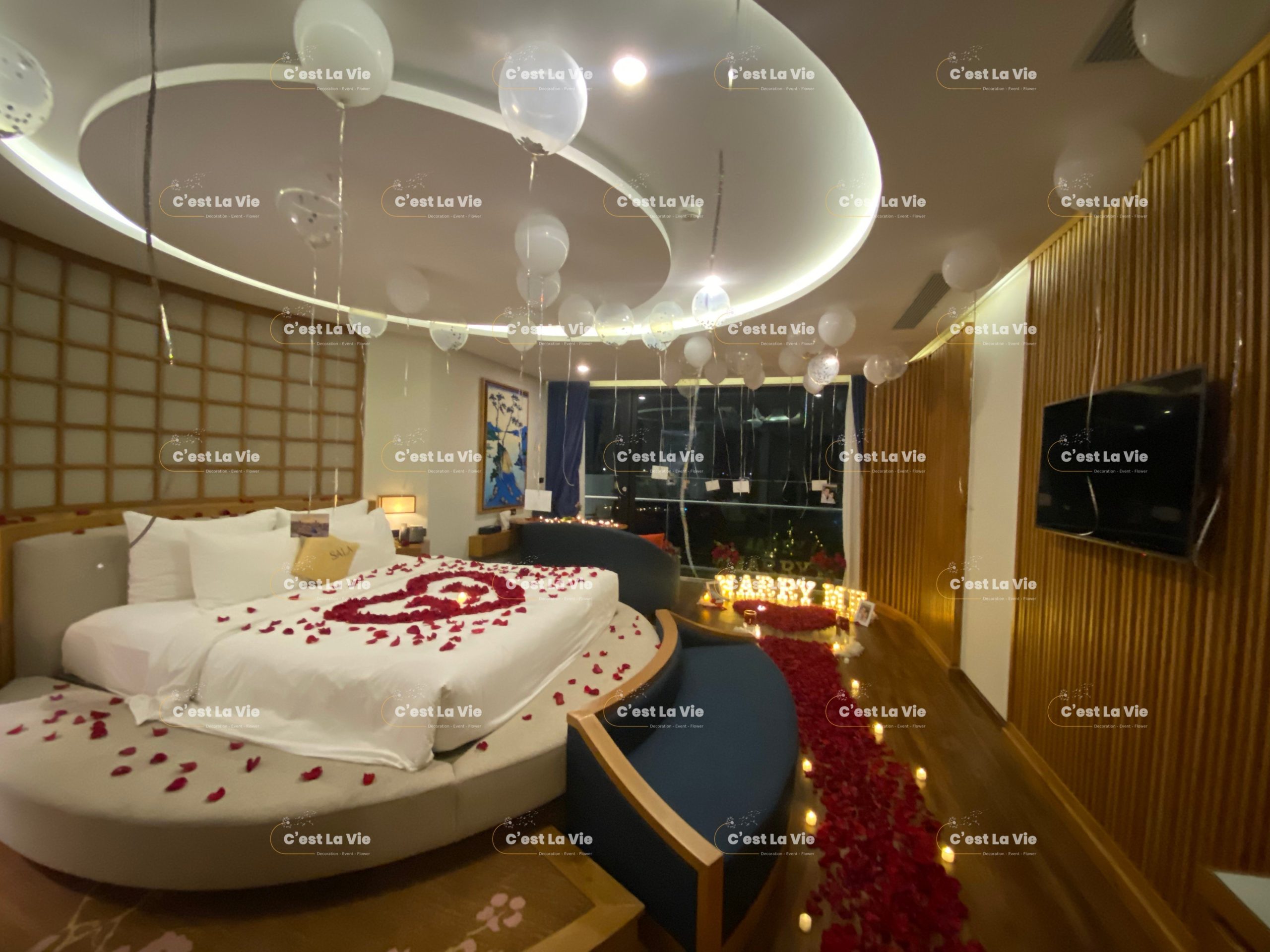 z4312873181364_f0e63d31dd0e61123b3fc8b7403475bf