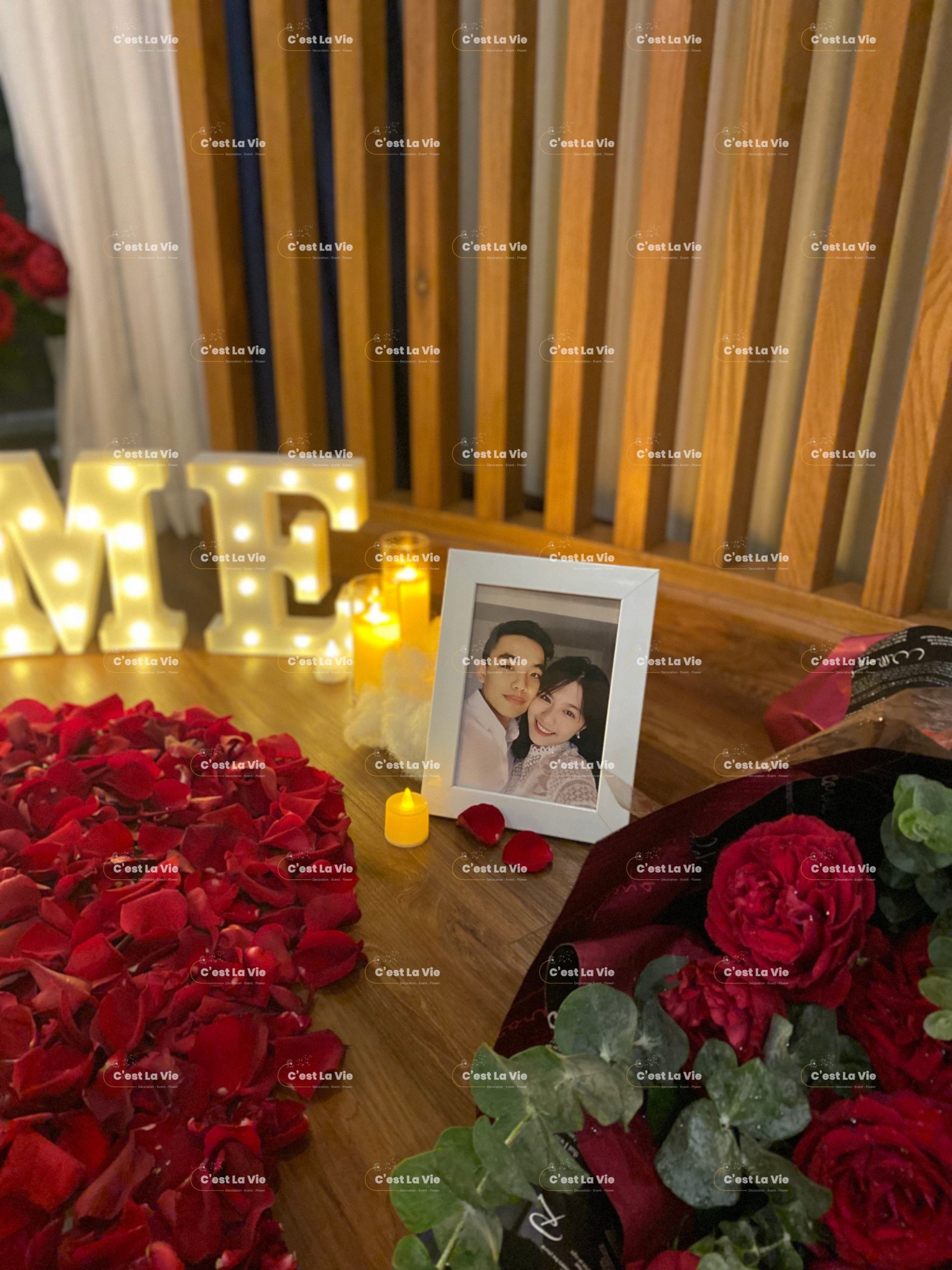 z4312873700376_f81cdce1cc984f7ab2d61e765081b43e