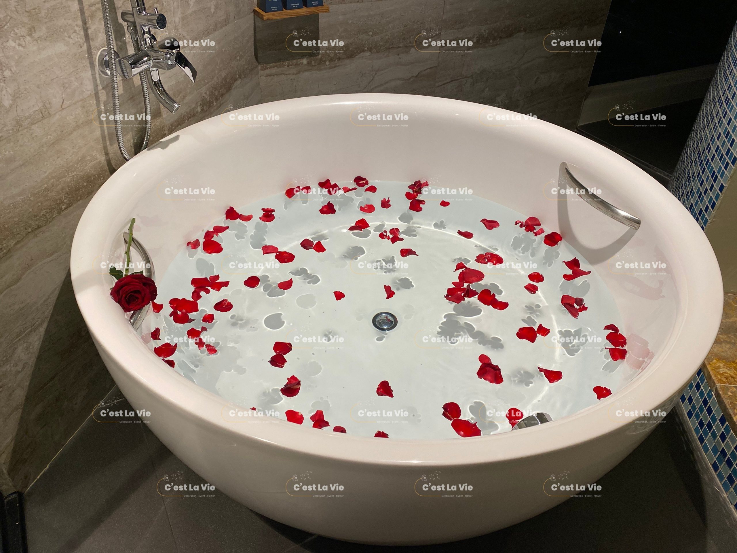 z4312875343729_6084cfa50f4189373413d93d1b6a5603