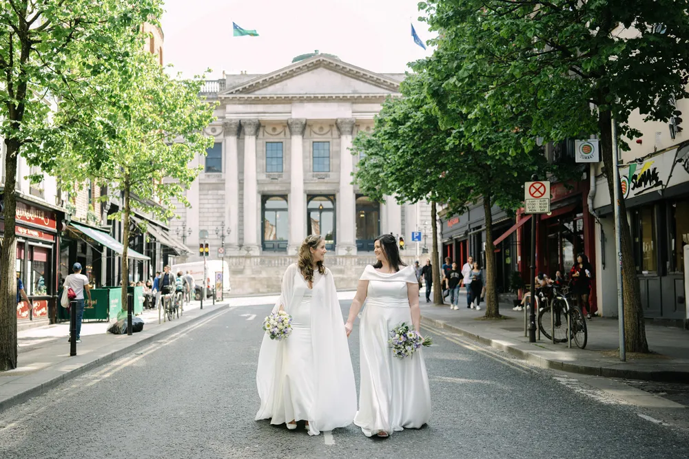 1000-nice2look_photographer_dublin-5fdb3be3e878b48b33fd878a634fd4b2 - C'est La Vie