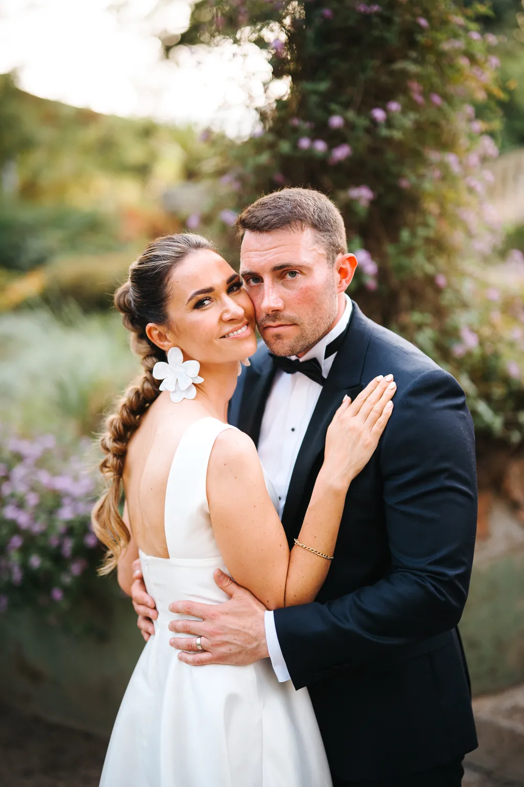 121_Gretta_Paul_EoinKirwanPhotography_DSC_0499 - C'est La Vie