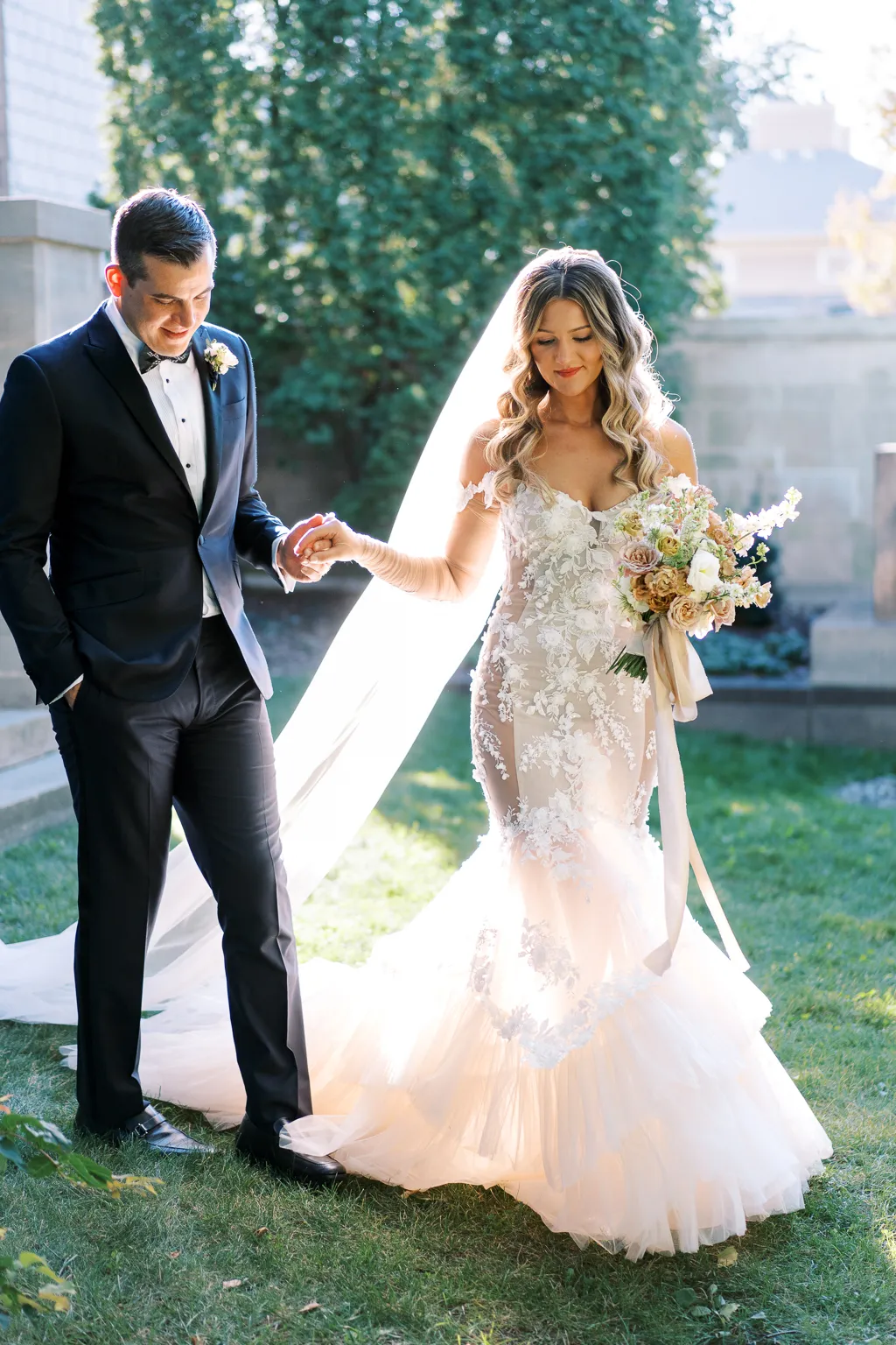American-Swedish-Institute-wedding-by-Marit-Williams-Photography-54 - C'est La Vie