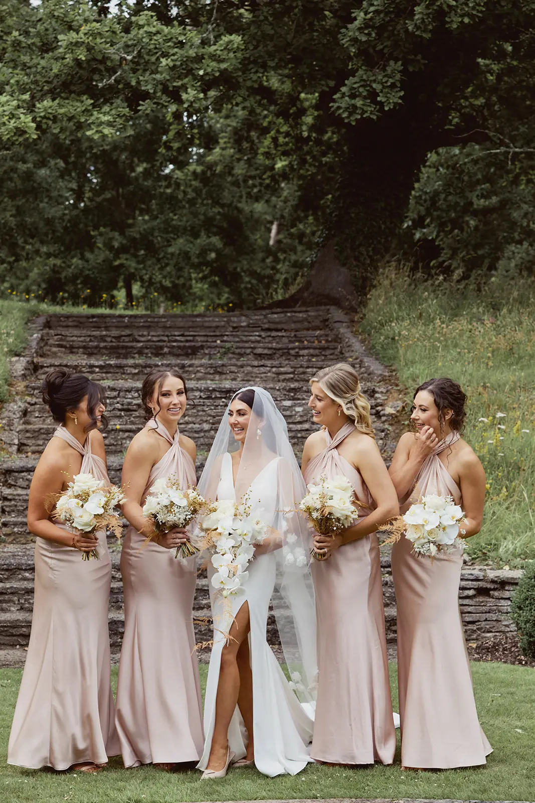 Anita-Ronan_s-Wedding-in-Mount-Juliet-032 - C'est La Vie