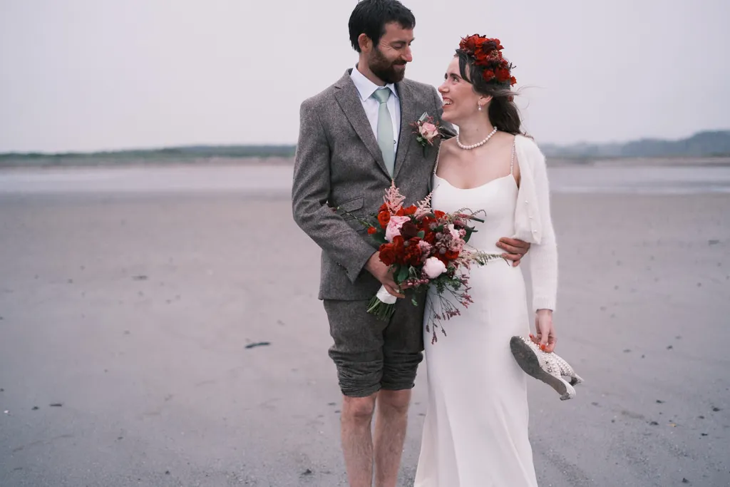 Jonathan_Ryder_Photography_Diana_Thomas_0145 - C'est La Vie