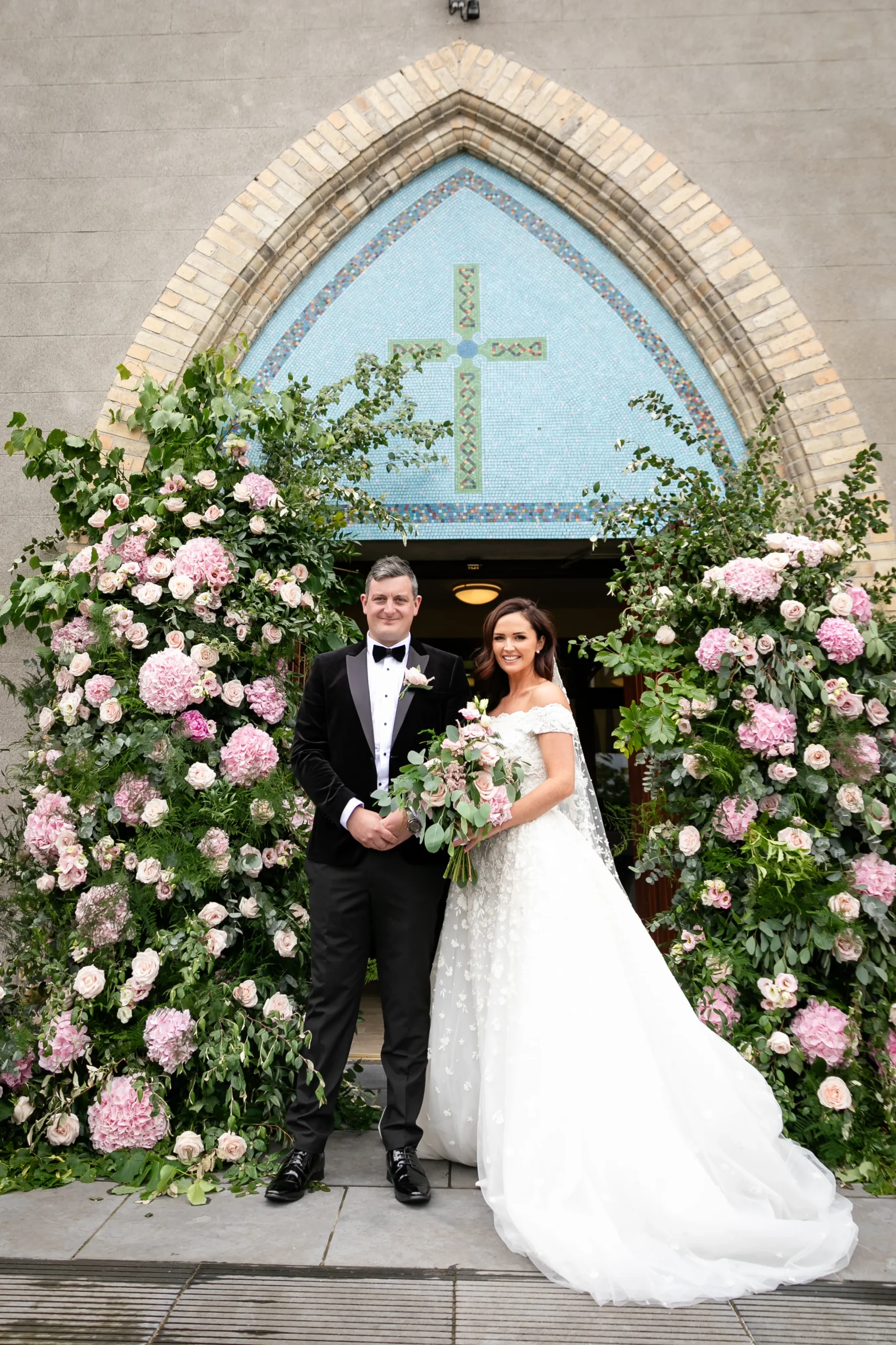 jennifer-wrynne-wedding-by-Photos-by-Jen-Lough-Eske-wedding-54 - C'est La Vie