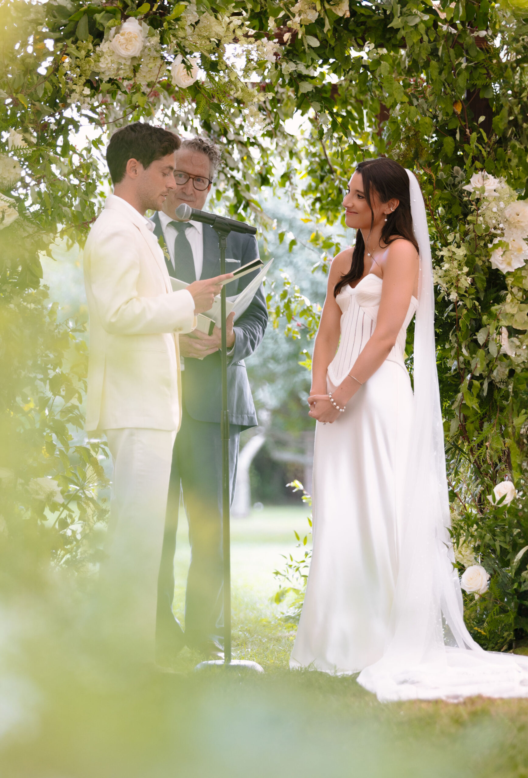 over-the-moon-liz-johnson-and-dan43-scaled - C'est La Vie