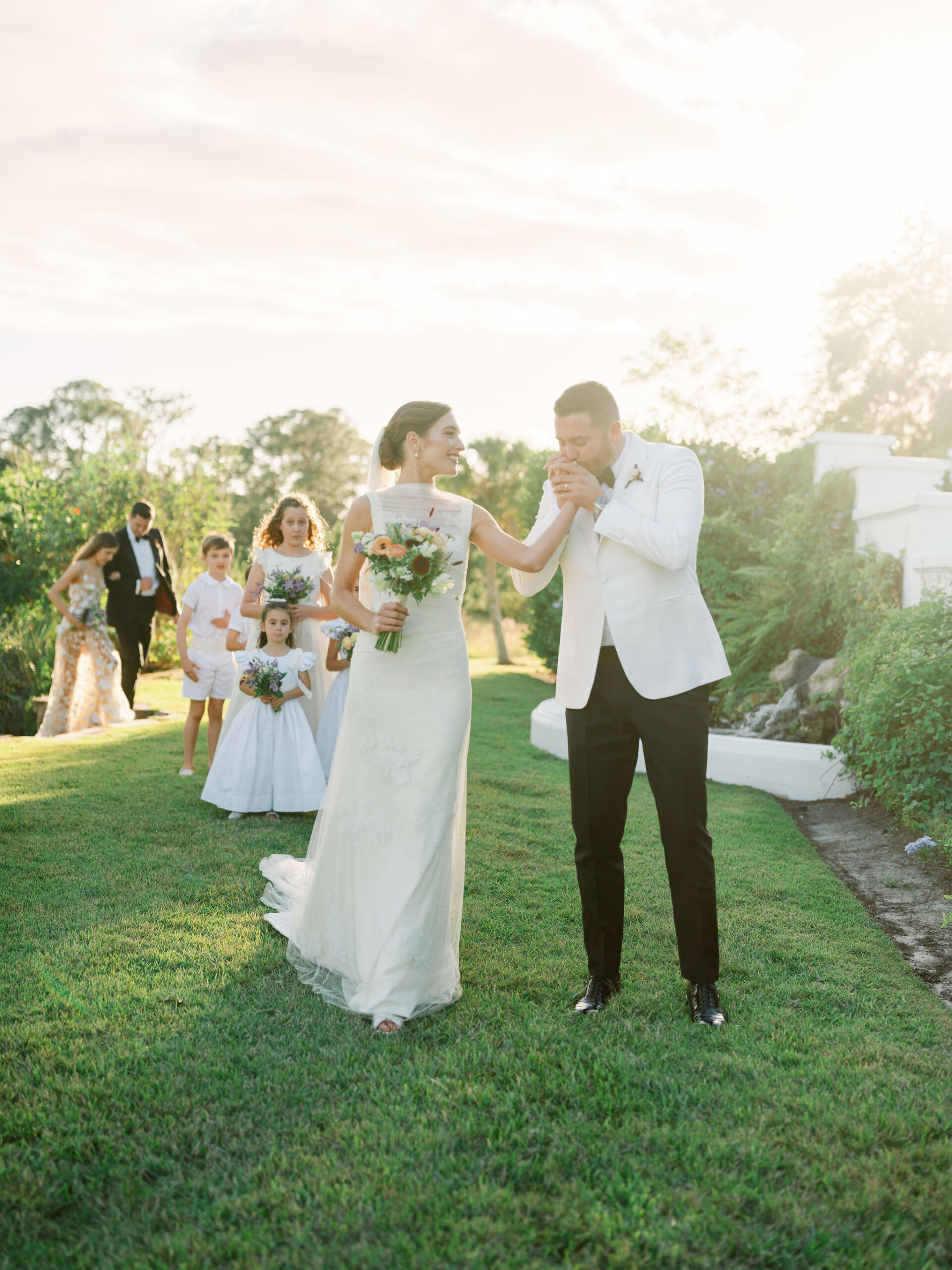 over-the-moon-victoria-clare-sanchez-and-jake-robert-ryan-freeman40-scaled - C'est La Vie