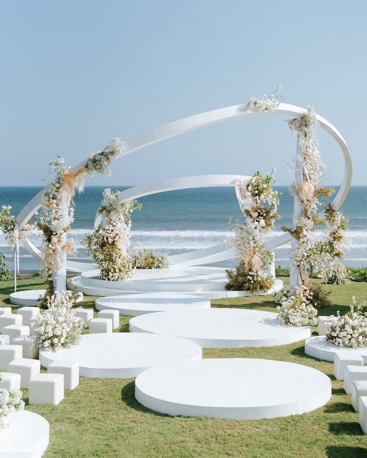 56f10d11156260a0f7a93707b5cecb98 - Trang Trí Đám Cưới Resort & Villa Đà Nẵng - C'est La Vie