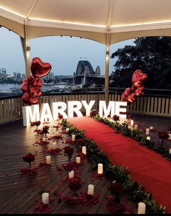 bcaf484d0239604707a2635ea732bd01 - Sunset Rooftop Proposal in Da Nang — Romance Above the City - C'est La Vie