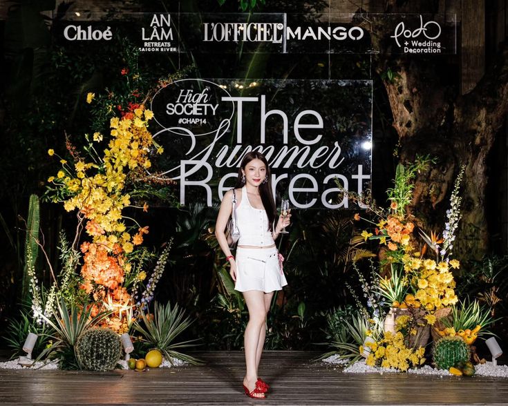50fbdfea049b66d3e66ec16ad631041a - Thiết Kế & Thi Công Backdrop Sự Kiện, Cưới Hỏi Tại Đà Nẵng - C'est La Vie
