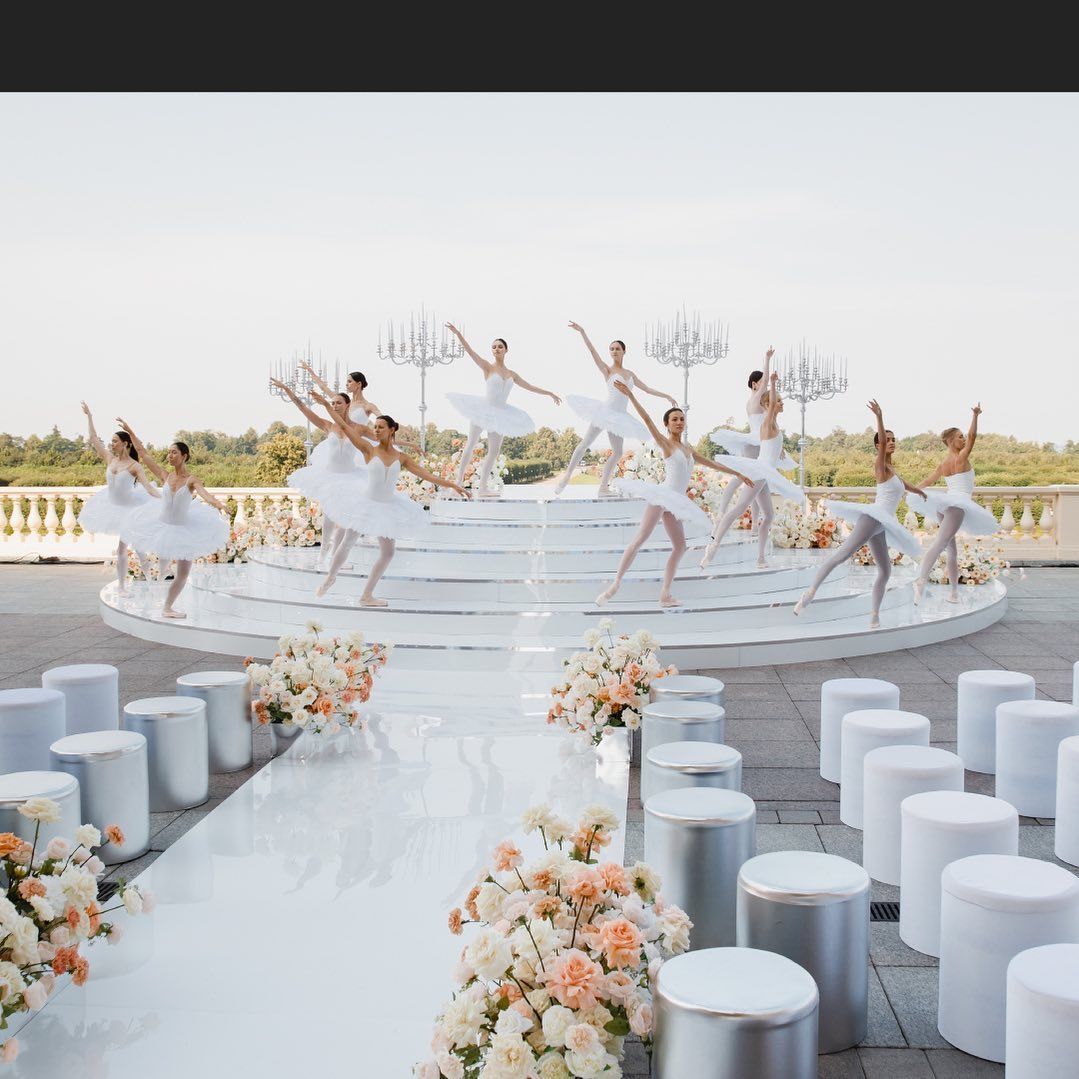 bdff14e7d9b5e7a08500fcc7540c3178 - Trang Trí Đám Cưới Hội An – Lễ Đường, Tiệc & Concept Trọn Gói - C'est La Vie